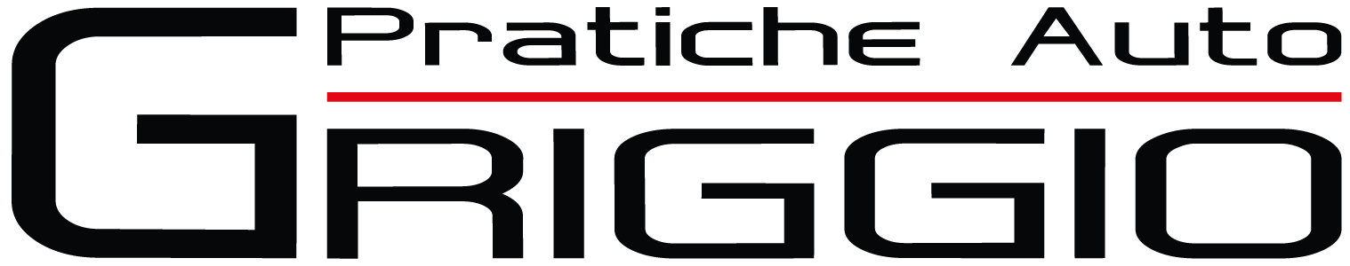 Pratiche Auto Griggio